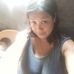 Jane Ferrer - Facebook