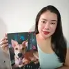 Jane Ferrer - @jane.ferrer645 - TikTok