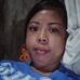 Jane Ferrer Mercado - Facebook