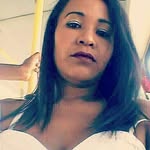 jane - @janef.errer - Instagram