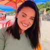 Jane - @janeferrer10 - TikTok