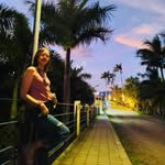 Jane - @janeferrer15 - Instagram