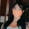 jane - @janeferrer44 - TikTok