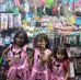 Jane Mary Ferrer - Facebook