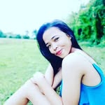 Janeferrer - @_maryjaneferrer - Instagram
