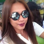 jane.ferrer - @jane.ferrer6204 - Instagram