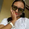 Janeferrer - @janeferrer048 - TikTok