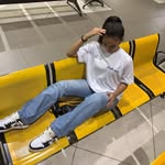 Janemarie Daclan Ferrer - @jane_ferrer1318 - Instagram