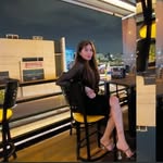 Jean Sagon Ferrer - @janeferrer040289 - Instagram