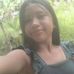 Rashel Jane Mutya Ferrer - Facebook