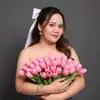 Rosemarie jane - @janeferrer042691 - TikTok
