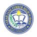SARAH JANE Ferrer High School - Facebook