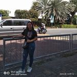 Ferry Jane Golloso - @ferryjanegolloso - Instagram