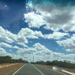Ieisha Bella Jane Ferry - @ieisha_photography_ - Instagram