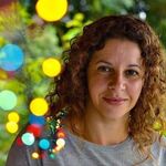Advogada Jane Ferreira de Souza - @adv.jane.ferry - Instagram