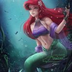 Jane Ferry - Facebook