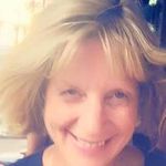 Jane Ferry - @jane.ferry - Instagram