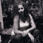 Jane Ferry - @janeilha - Instagram