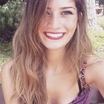 Jane Ferry - @janeferry225 - Instagram