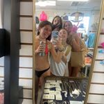 jane ferry - @jane__ferry - Instagram