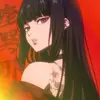 Jane Ferry - @jane.ferry3 - TikTok