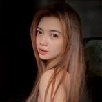 Jane Ferry - Facebook