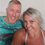 Jane Ferry - Facebook