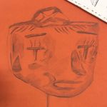 Jane Ferry - @goodnightjan - Instagram