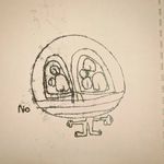 Jane Ferry - @janeferry_yrrefenaj - Instagram