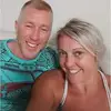 Jane Ferry - @jane.ferry74 - TikTok