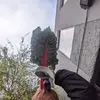 Jane Ferry - @jane.ferry4 - TikTok