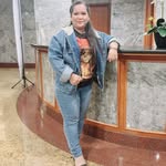 Jane Ferryda Anding - @jane_ferryda - Instagram