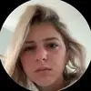 jane - @jane_ferry - TikTok
