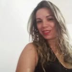 Jane - @janeferry10 - Instagram