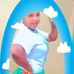 Fetty Giany - Facebook