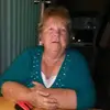 Jane Fetty - @janefetty - TikTok