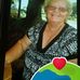Jane Fetty - Facebook