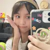jane_fetty - @jane_fetty - TikTok