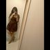 Jenny Vidia - Facebook