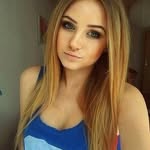 🇩🇪 Ich heißе Jane 👇👇 FICK MIСН - @pyzope1565 - Instagram