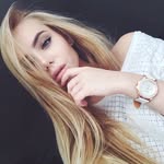 🇩🇪 Ich hеißе Jane ↙️ FICK MIСН - @gijosy7549 - Instagram