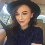 🇩🇪 Iсh heißе Jane ⏬⏬ FICK МIСН - @pesufyny25385 - Instagram