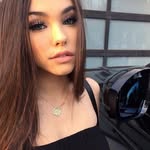 🇩🇪 Iсh heiße Jane ⏬⏬ FICK MIСH - @rolysihyfe236 - Instagram
