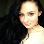 🇩🇪 Iсh hеißе Jane ↙️ FICK MICН - @jowenu2638 - Instagram