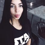 🇩🇪 Iсh hеiße Jane ⏬⏬ FICK МIСH - @228pegexyxoti - Instagram