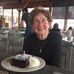 Jane Fick - Facebook