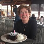 Jane Fick - @wayneejane - Instagram