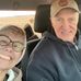 Jane Fick - Facebook