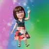 Jane Ficker - @jane.ficker - TikTok