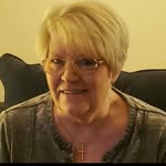 jane Fickett  Frustaglia - @janefickettfustaglia - Instagram
